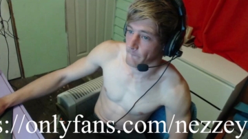 Nezzey  07-07-2021